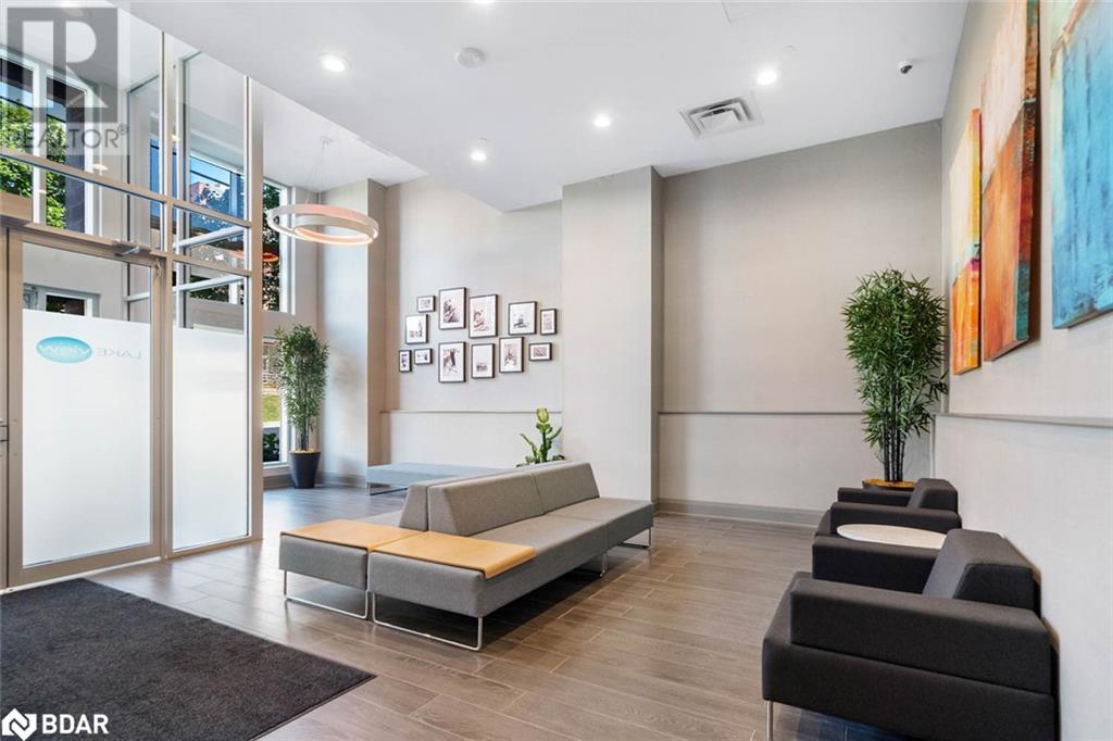 Photo 9 of 111 Worsley Street Unit 302, Barrie ON