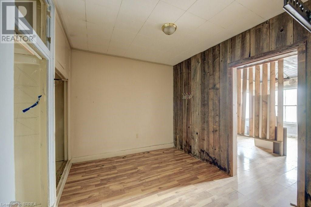 Photo 11 of 36 Norfolk Street S, Simcoe ON