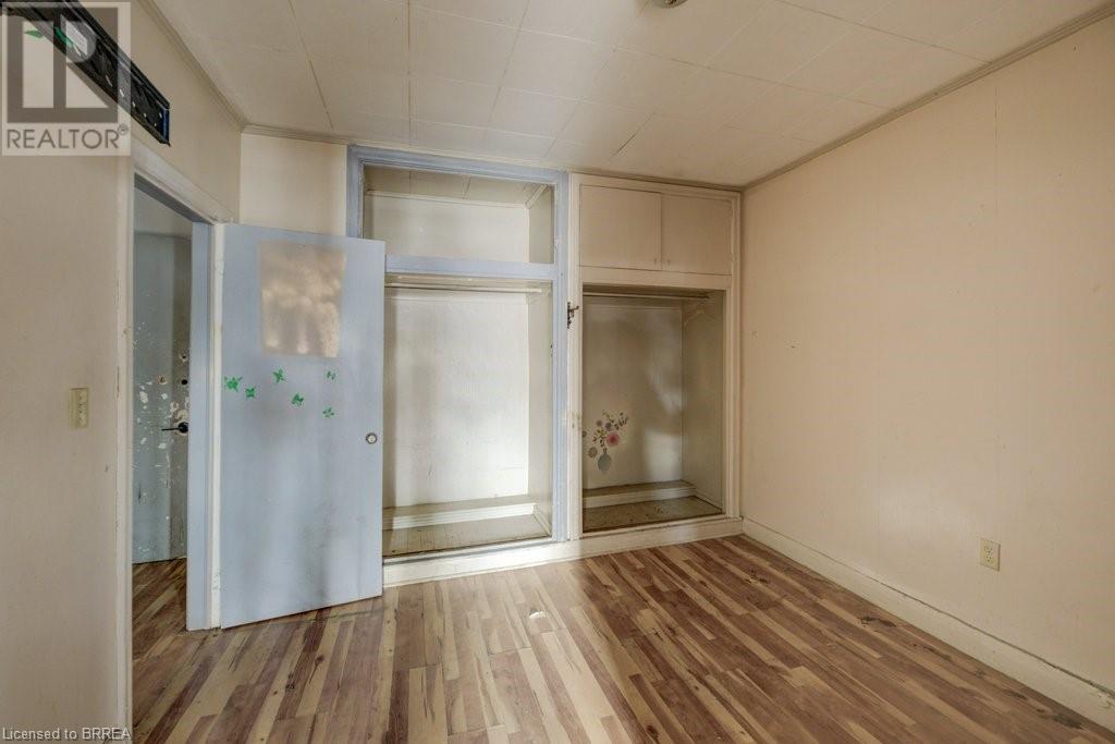 Photo 16 of 36 Norfolk Street S, Simcoe ON