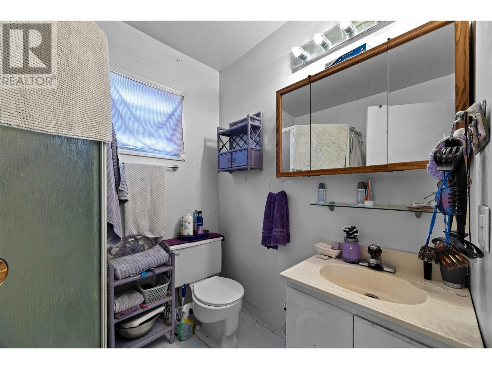 4933 Anker Road - 13