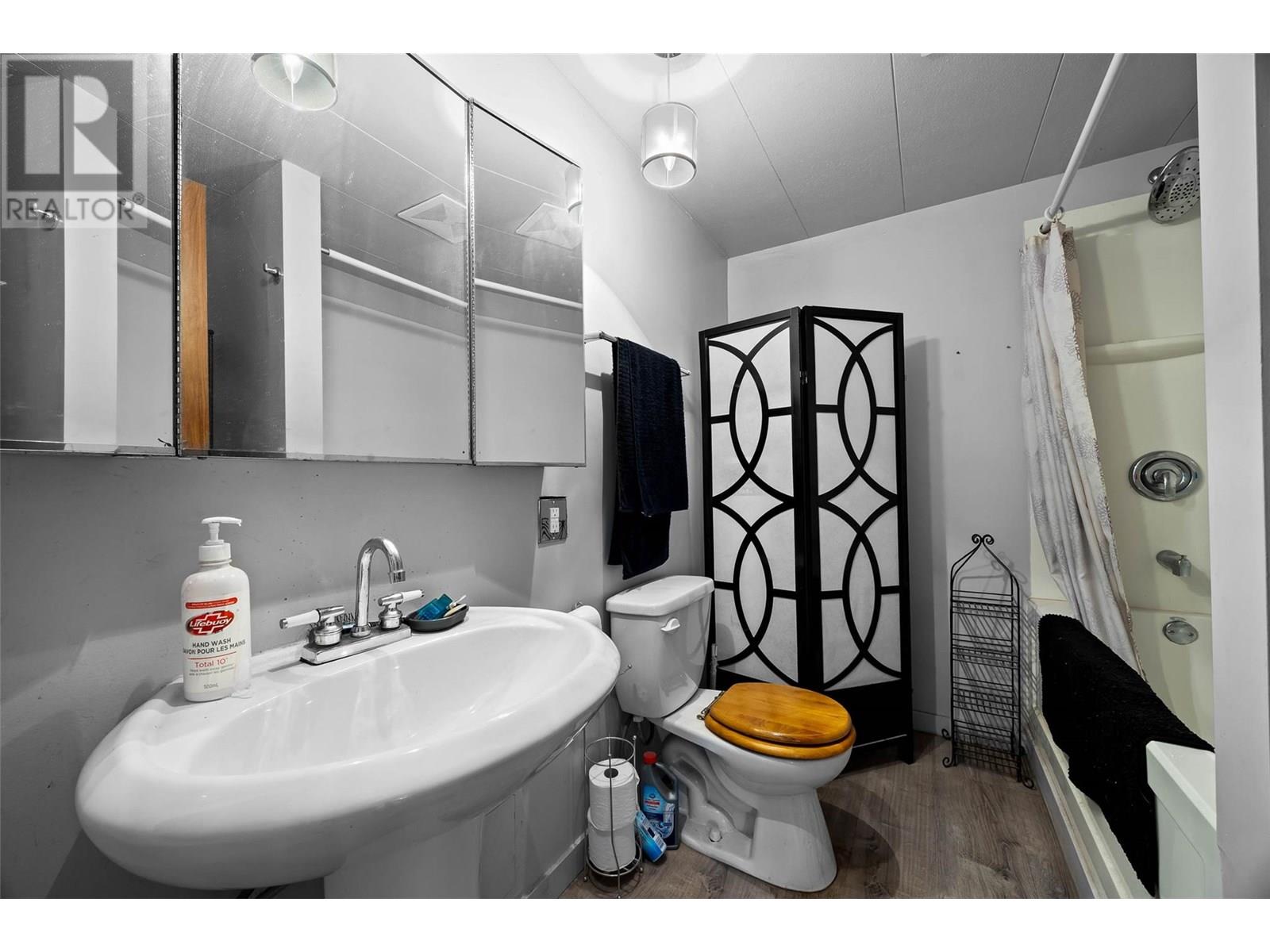 4933 Anker Road - 17
