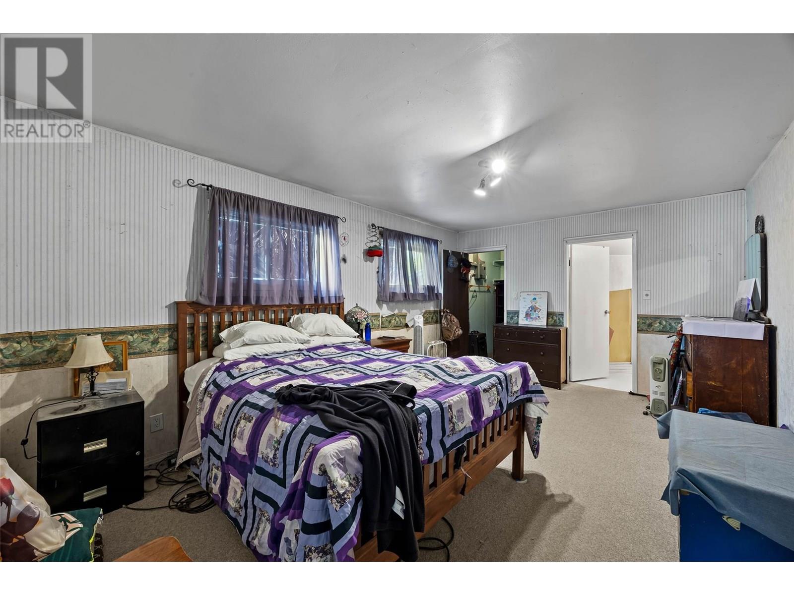 4933 Anker Road - 12