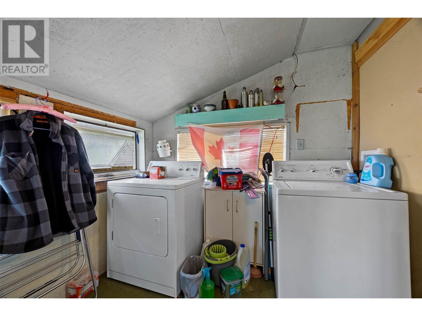 4933 Anker Road - 19
