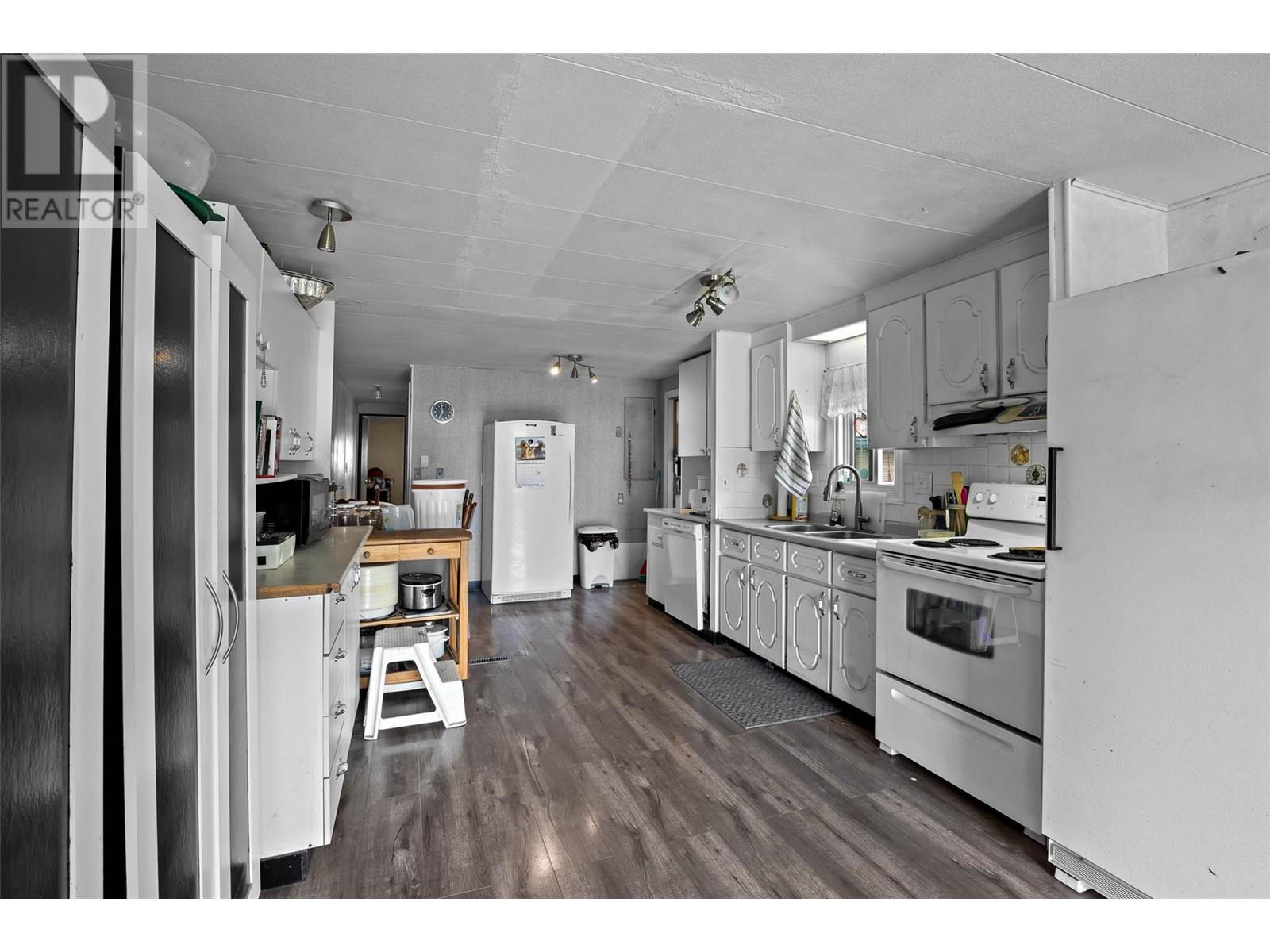 4933 Anker Road - 9