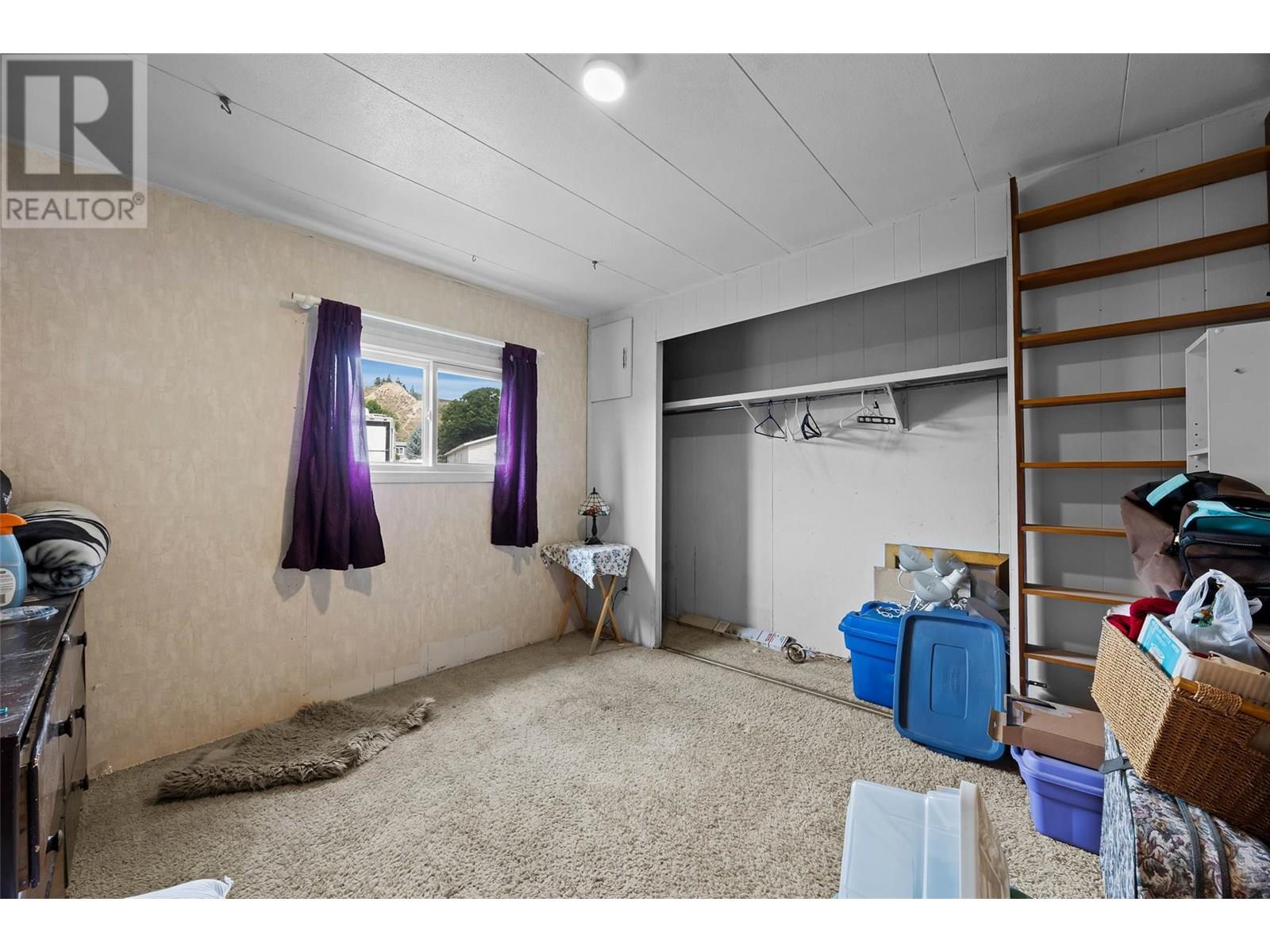 4933 Anker Road - 15