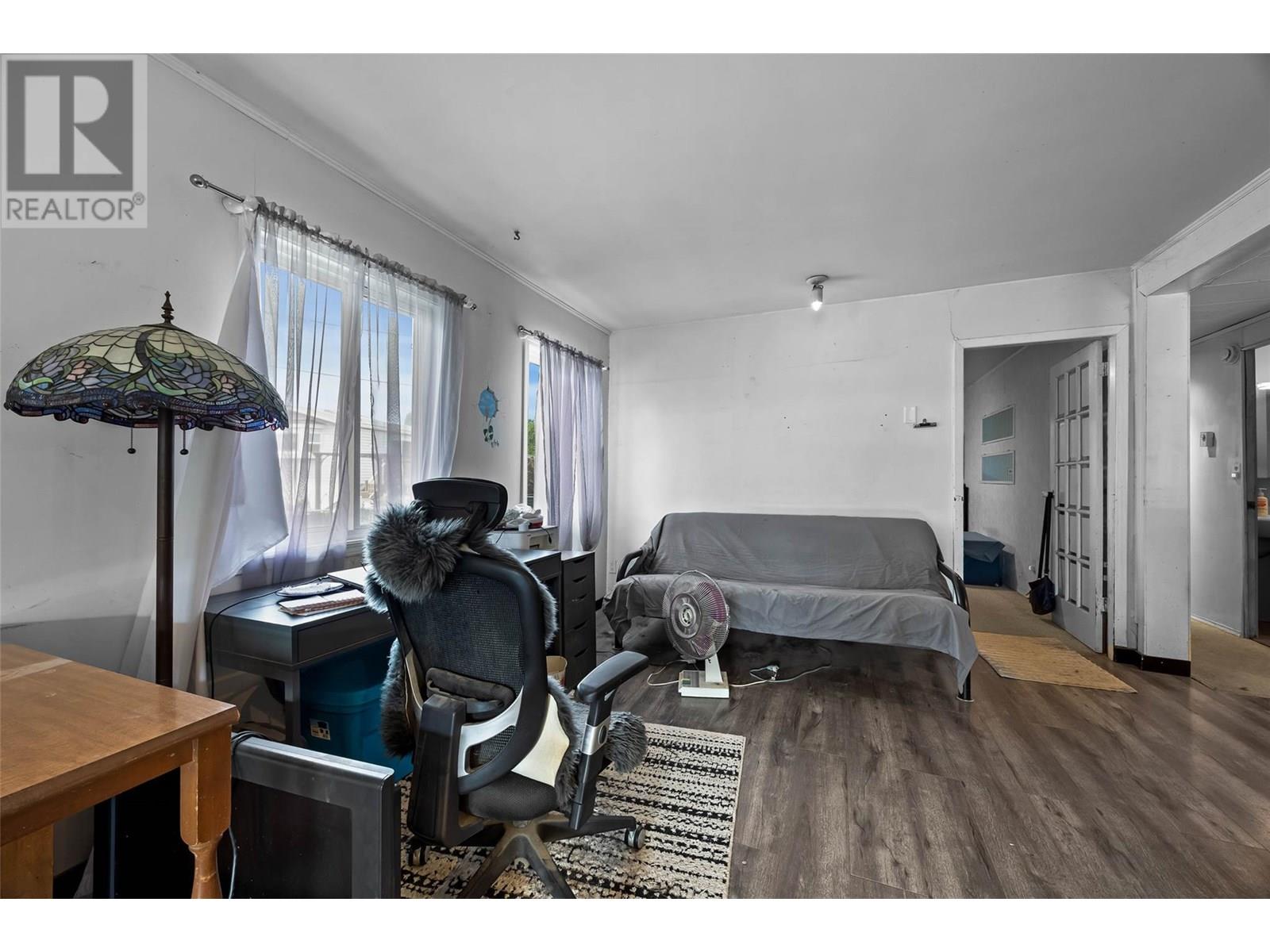 4933 Anker Road - 7