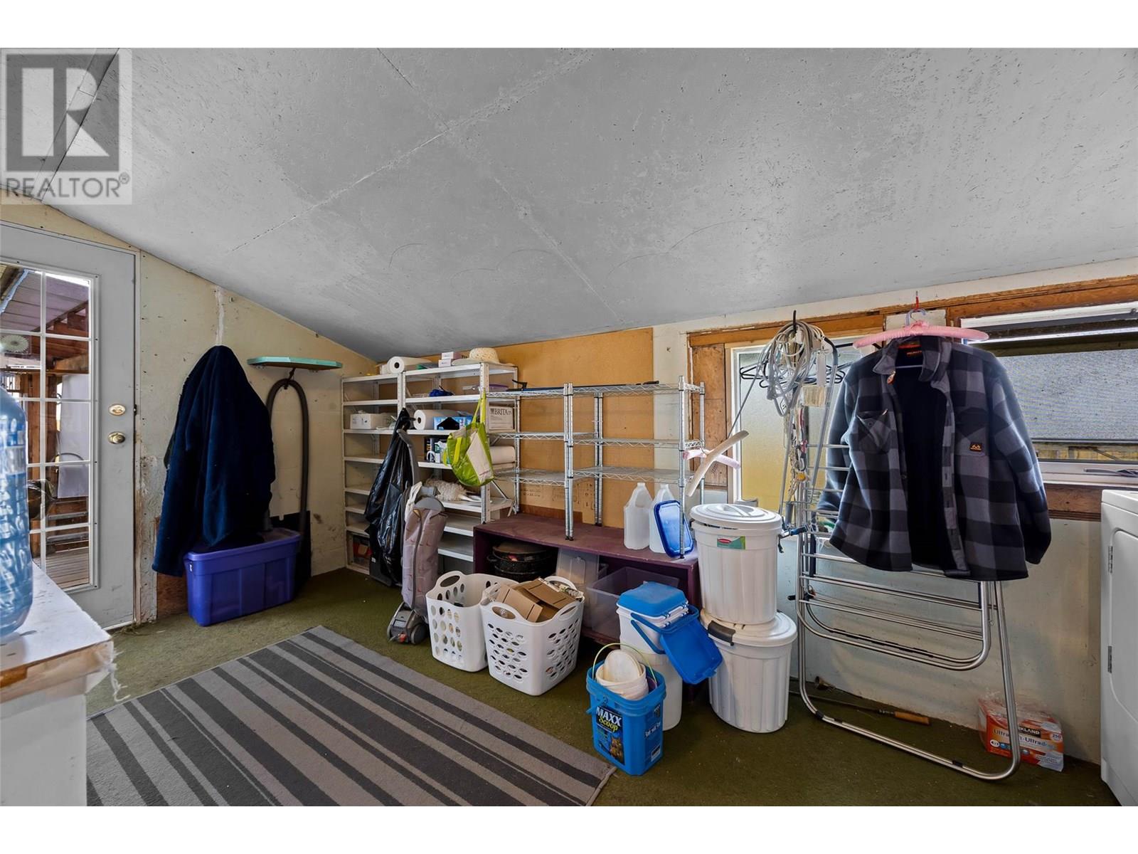 4933 Anker Road - 18