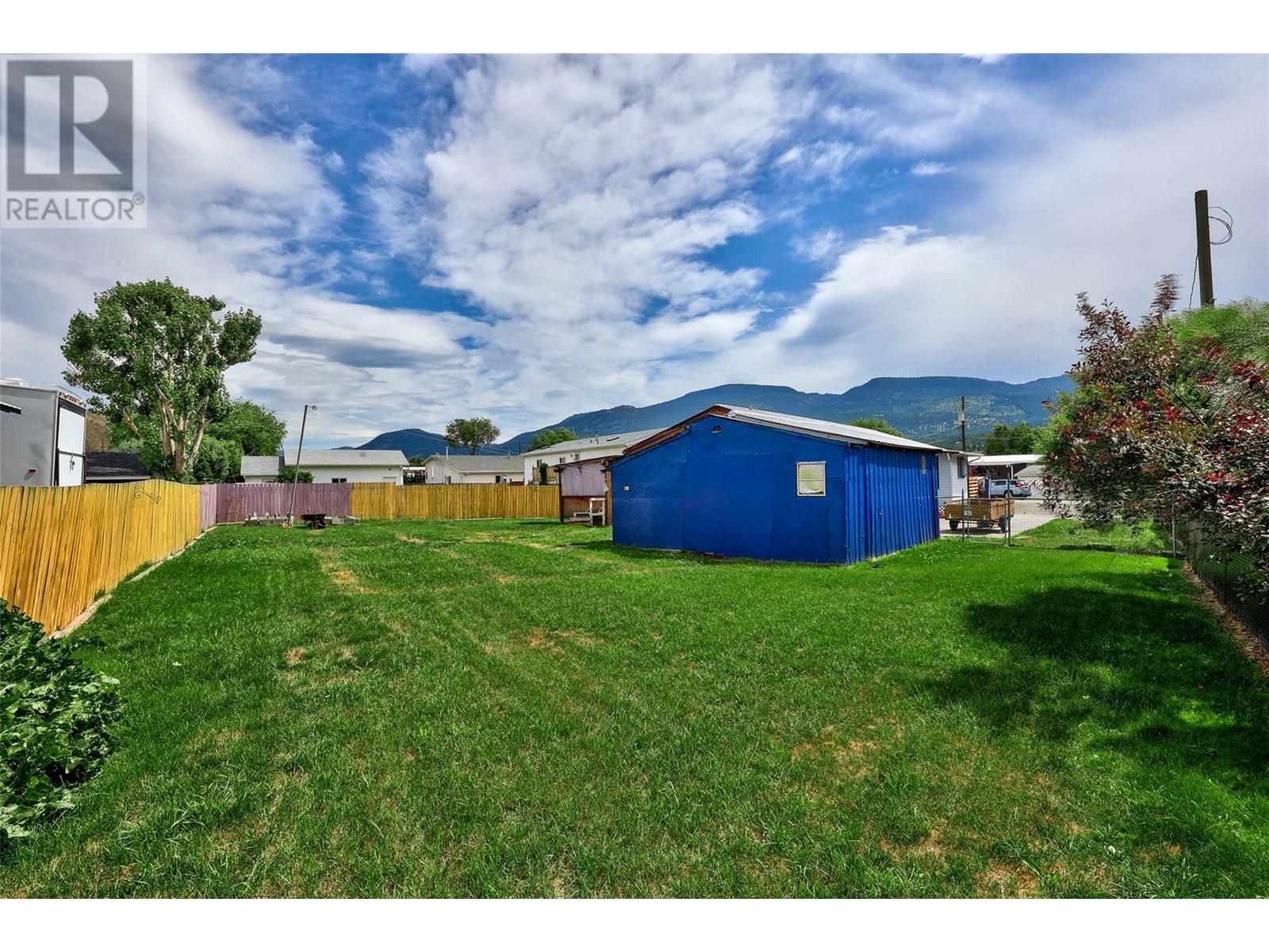 4933 Anker Road - 2