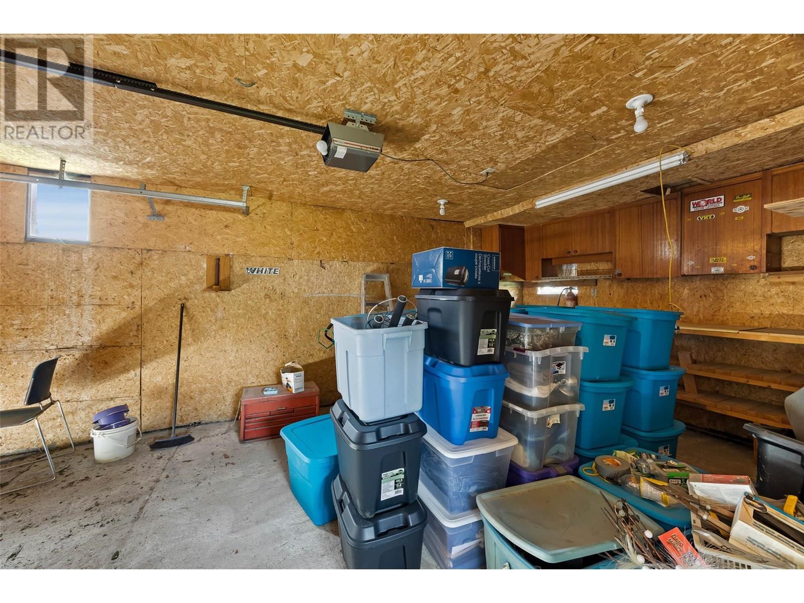 4933 Anker Road - 22