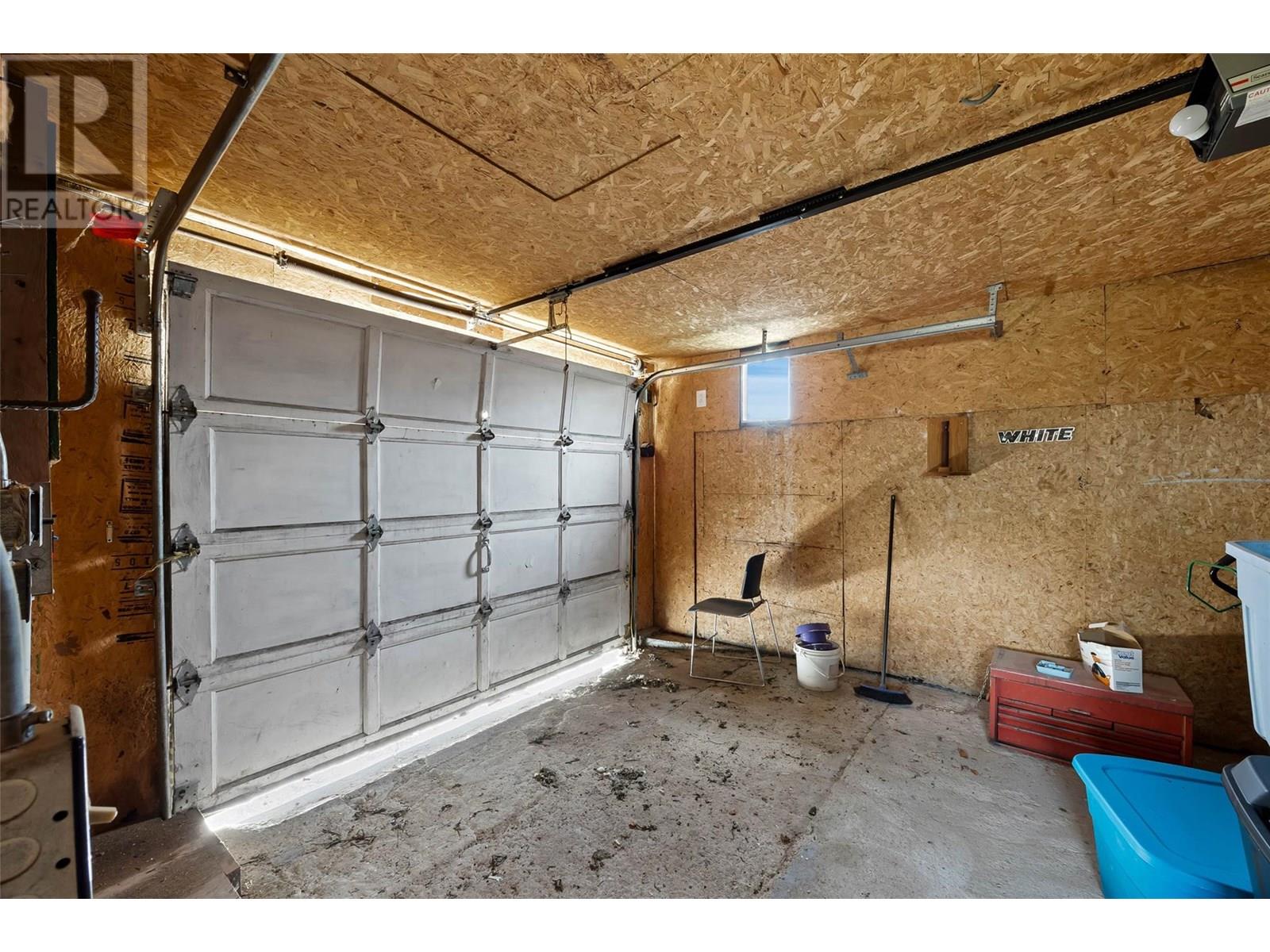 4933 Anker Road - 23