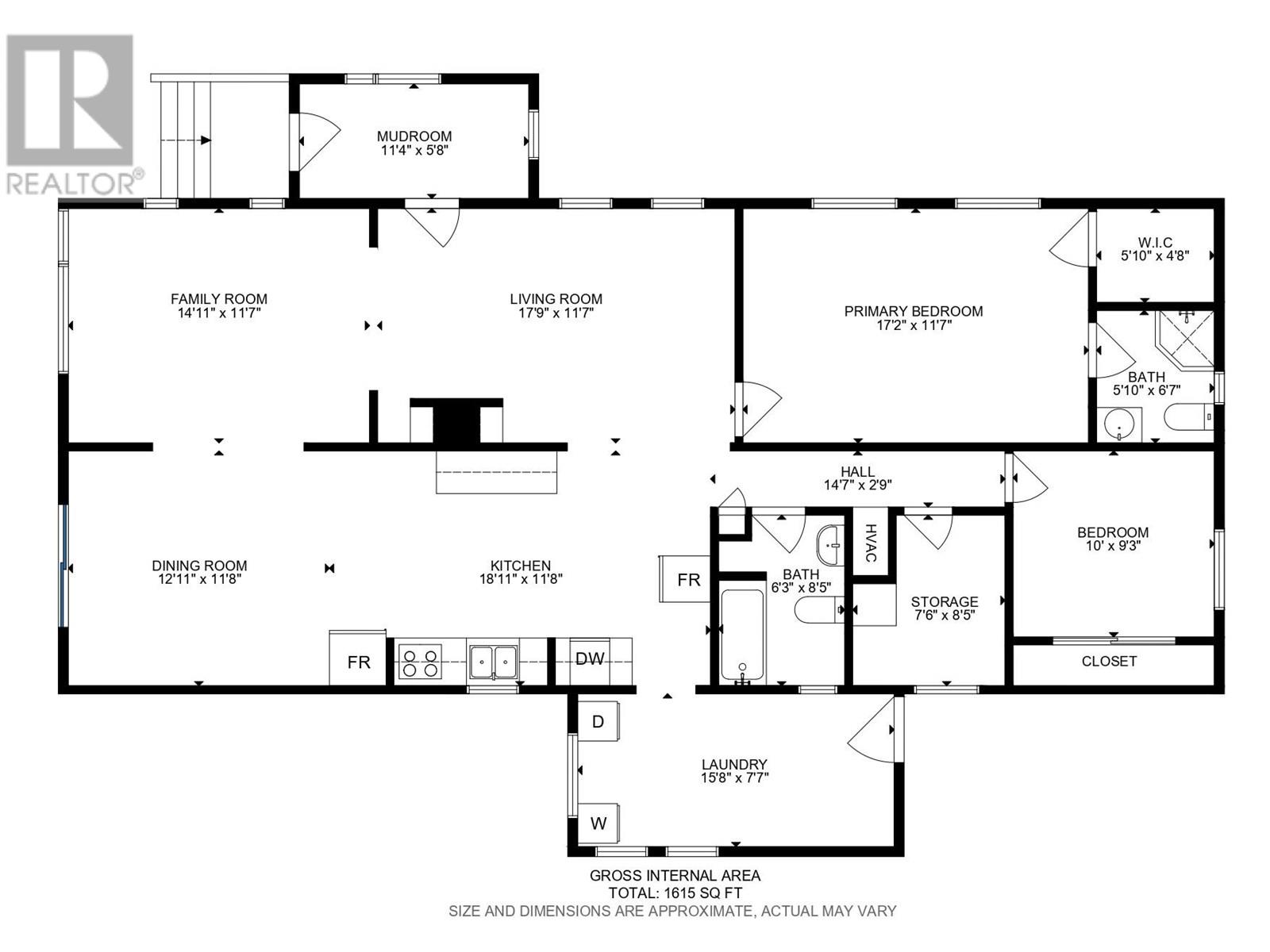 4933 Anker Road - 32