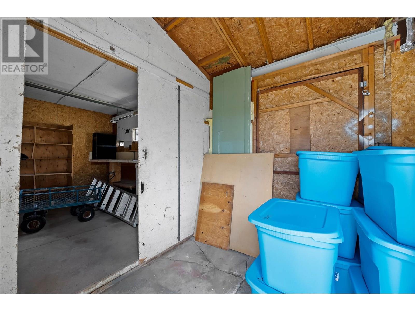 4933 Anker Road - 25