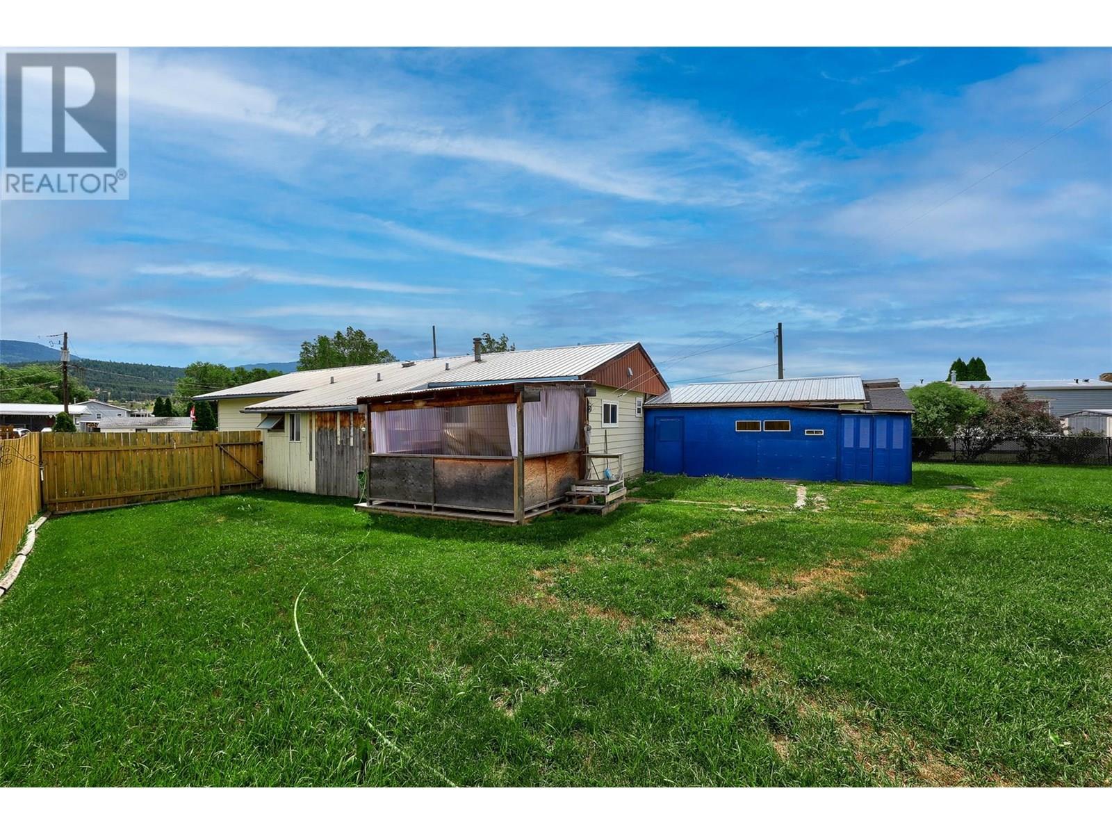 4933 Anker Road - 26