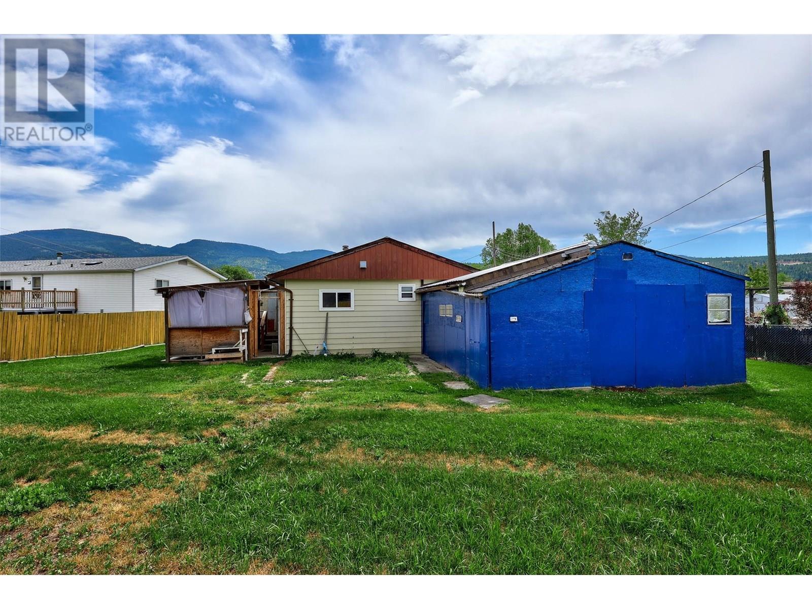 4933 Anker Road - 27