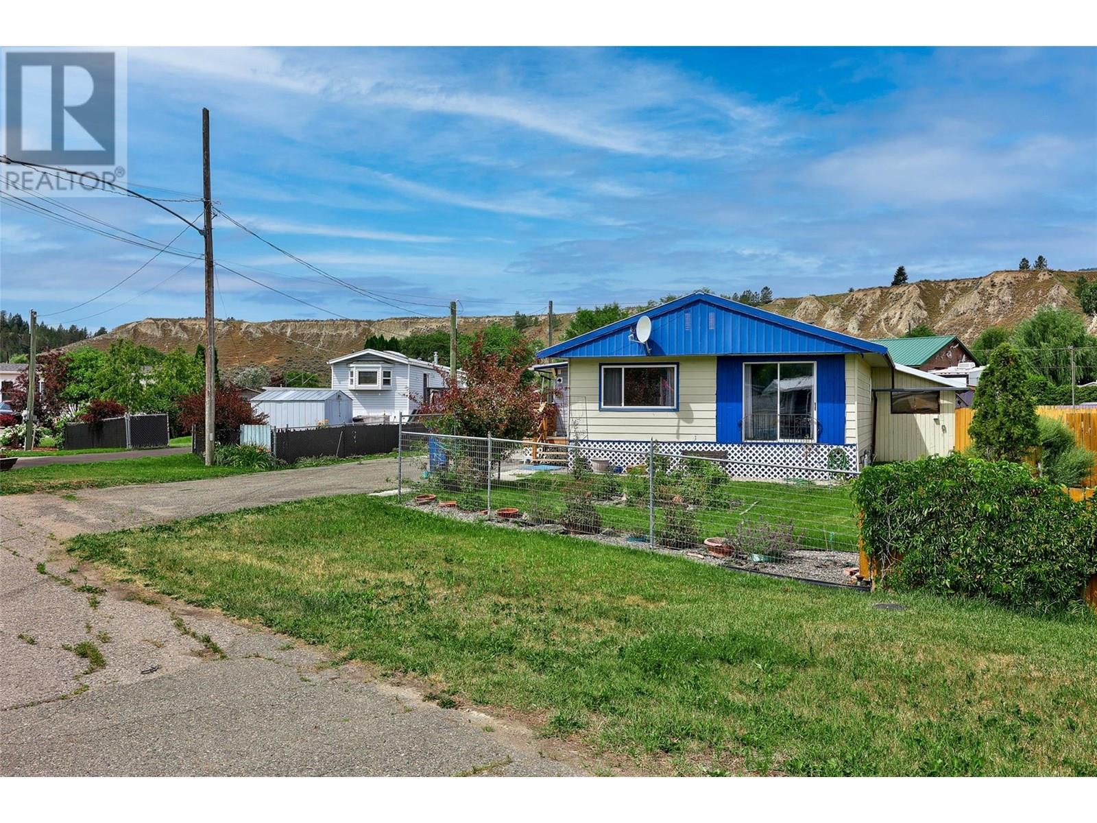 4933 Anker Road - 31