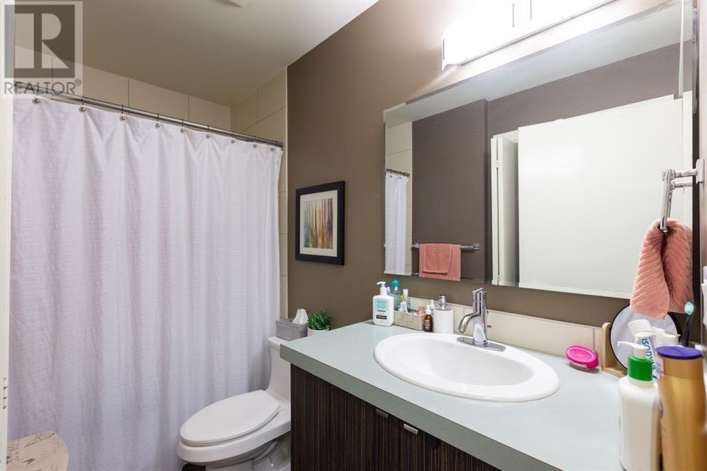 Photo 18 of 609 788 12 Avenue Sw, Calgary AB