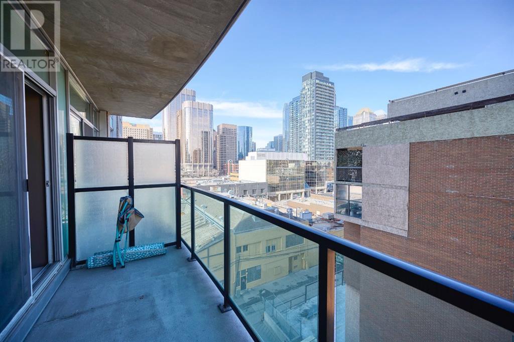 Photo 16 of 609 788 12 Avenue Sw, Calgary AB
