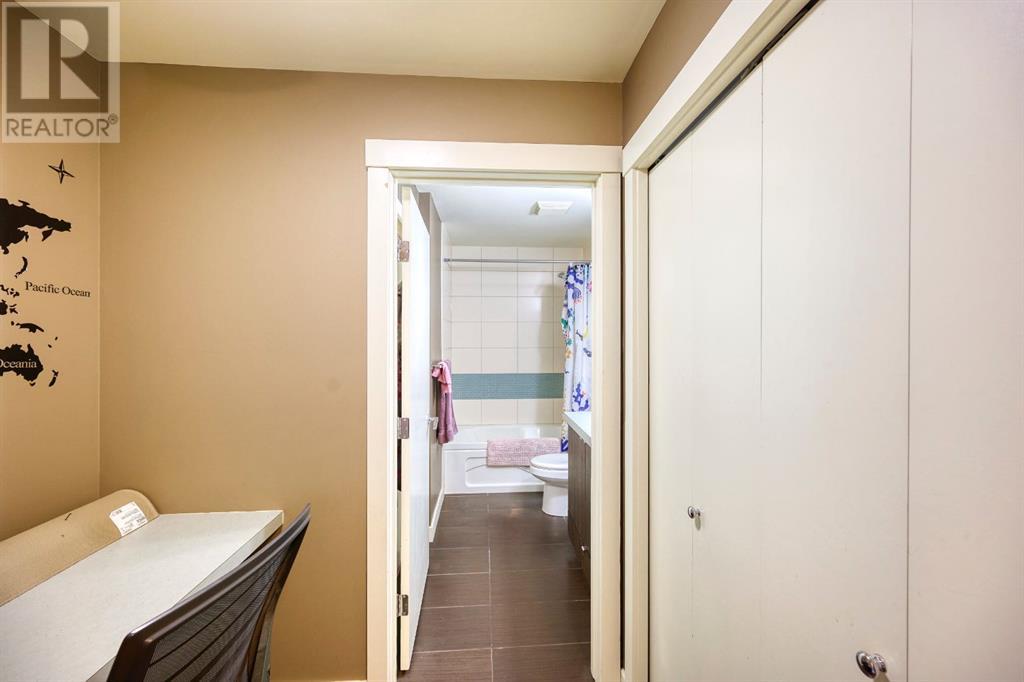 Photo 5 of 609 788 12 Avenue Sw, Calgary AB