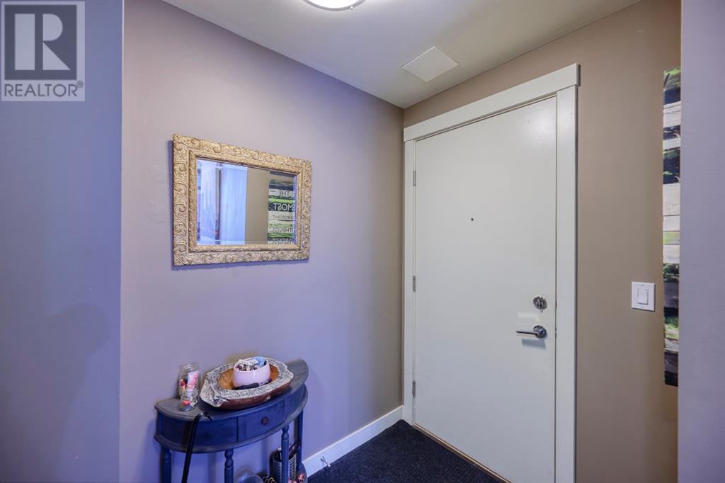 Photo 9 of 609 788 12 Avenue Sw, Calgary AB