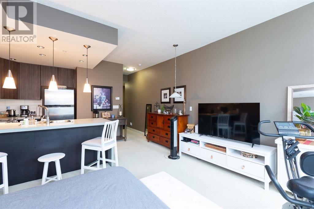 Photo 15 of 609 788 12 Avenue Sw, Calgary AB