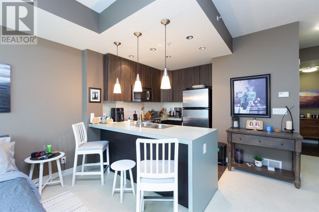 Photo 20 of 609 788 12 Avenue Sw, Calgary AB