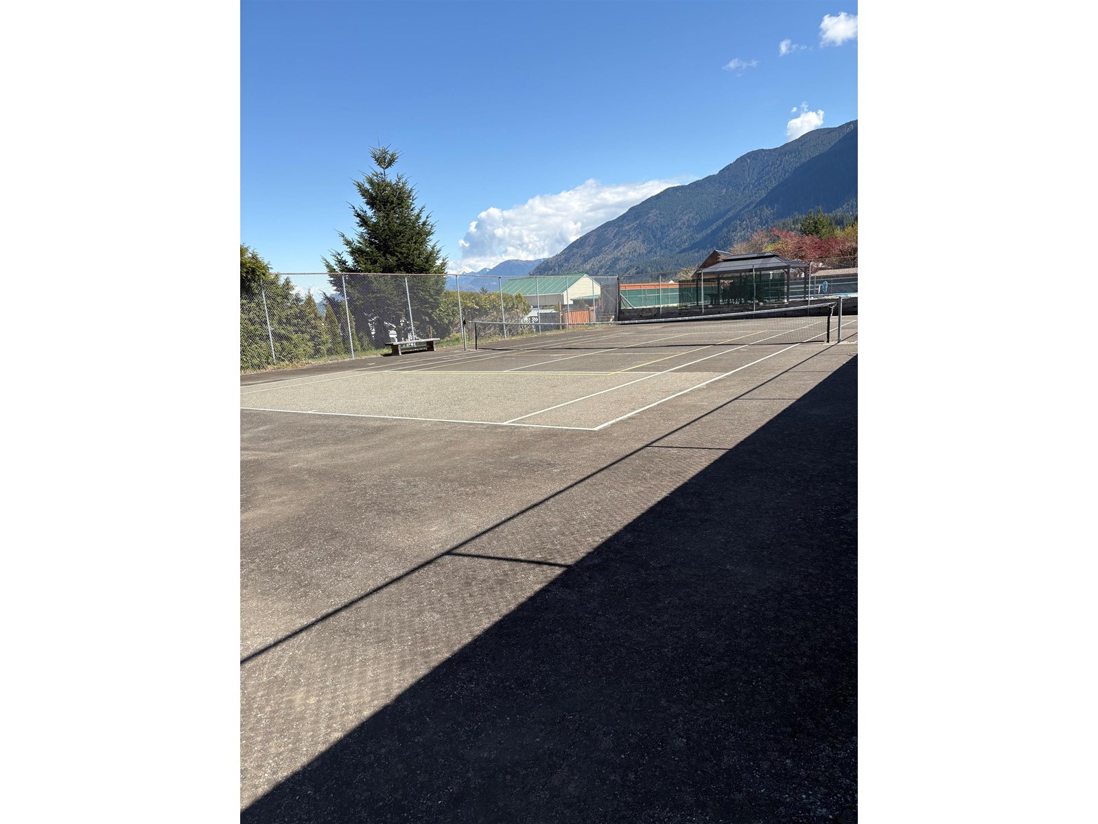 58 1436 FROST ROAD, Columbia Valley, Cultus Lake