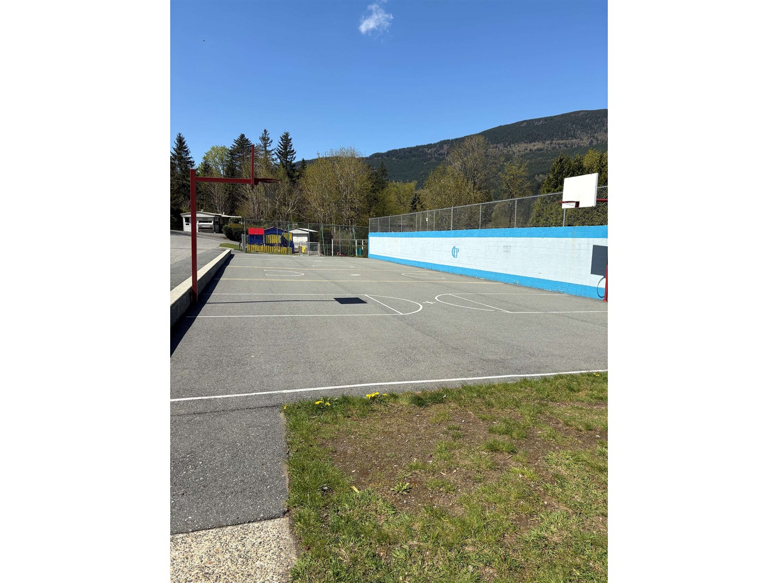 58 1436 FROST ROAD, Columbia Valley, Cultus Lake