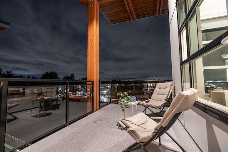 Photo 2 of 206 6960 Nicholson Road, Delta BC