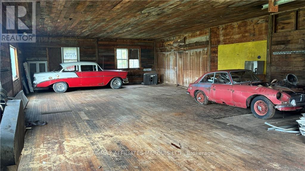 Photo 11 of 3258 Auld Mcmillan Road, North Glengarry ON