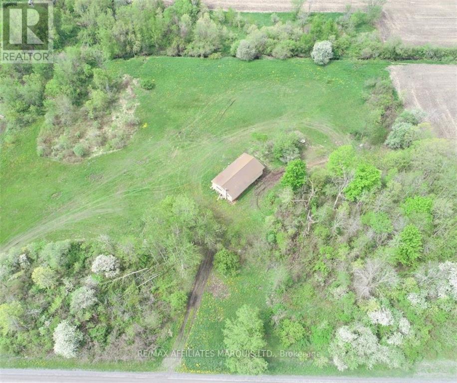 Photo 5 of 3258 Auld Mcmillan Road, North Glengarry ON