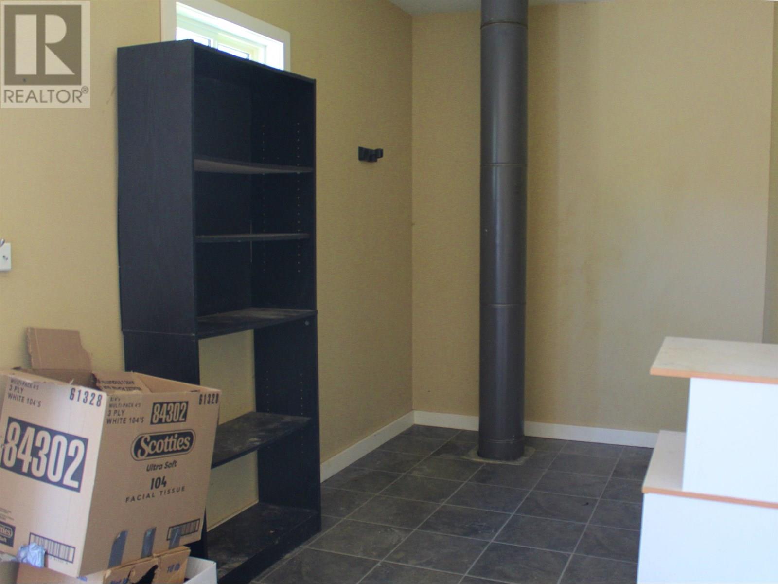 3514 GUN RANGE ROAD, Houston