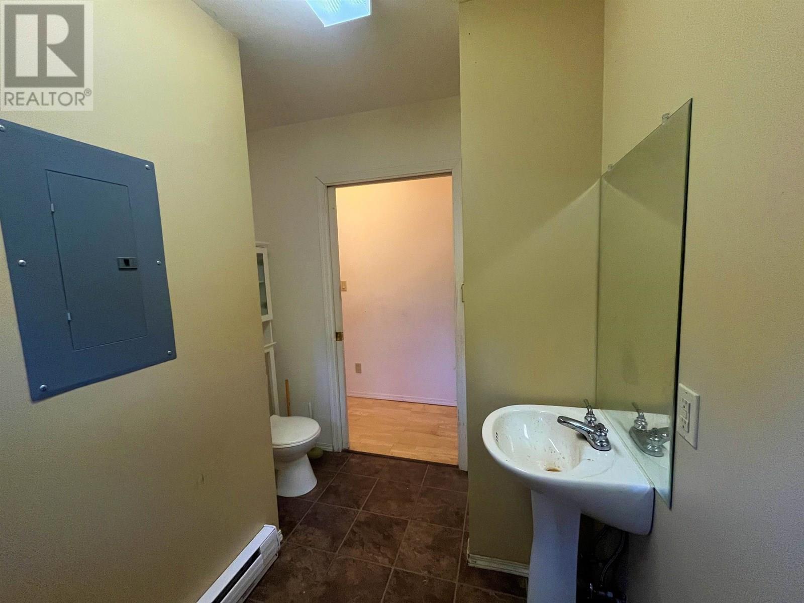 3514 GUN RANGE ROAD, Houston