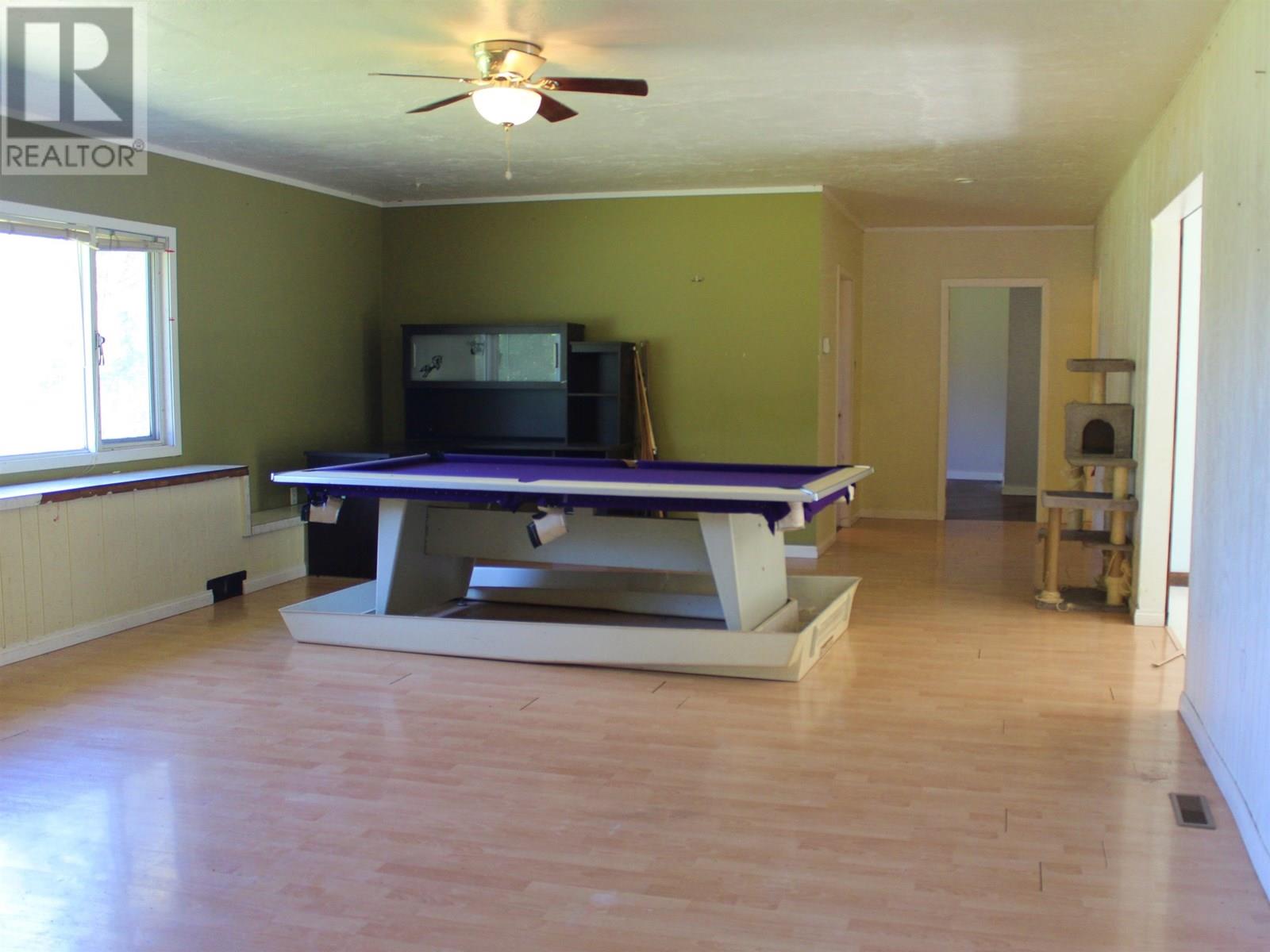 3514 GUN RANGE ROAD, Houston