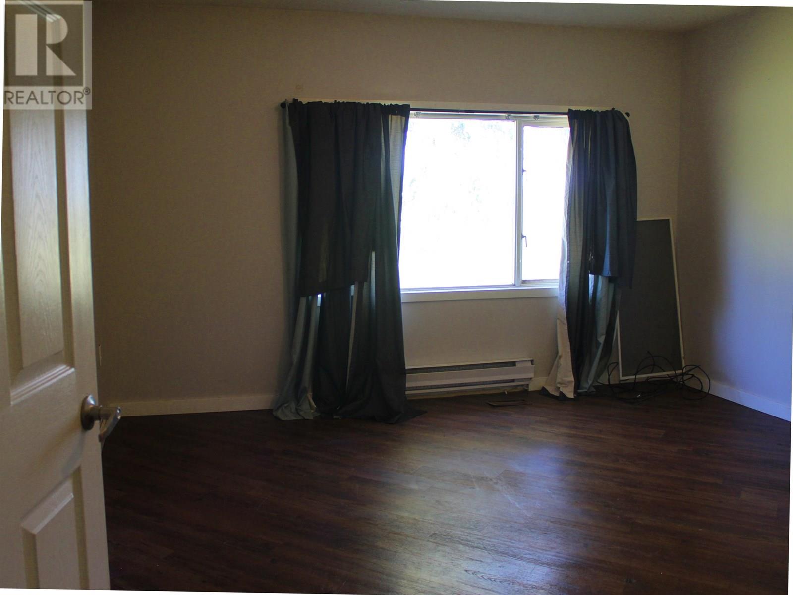 3514 GUN RANGE ROAD, Houston