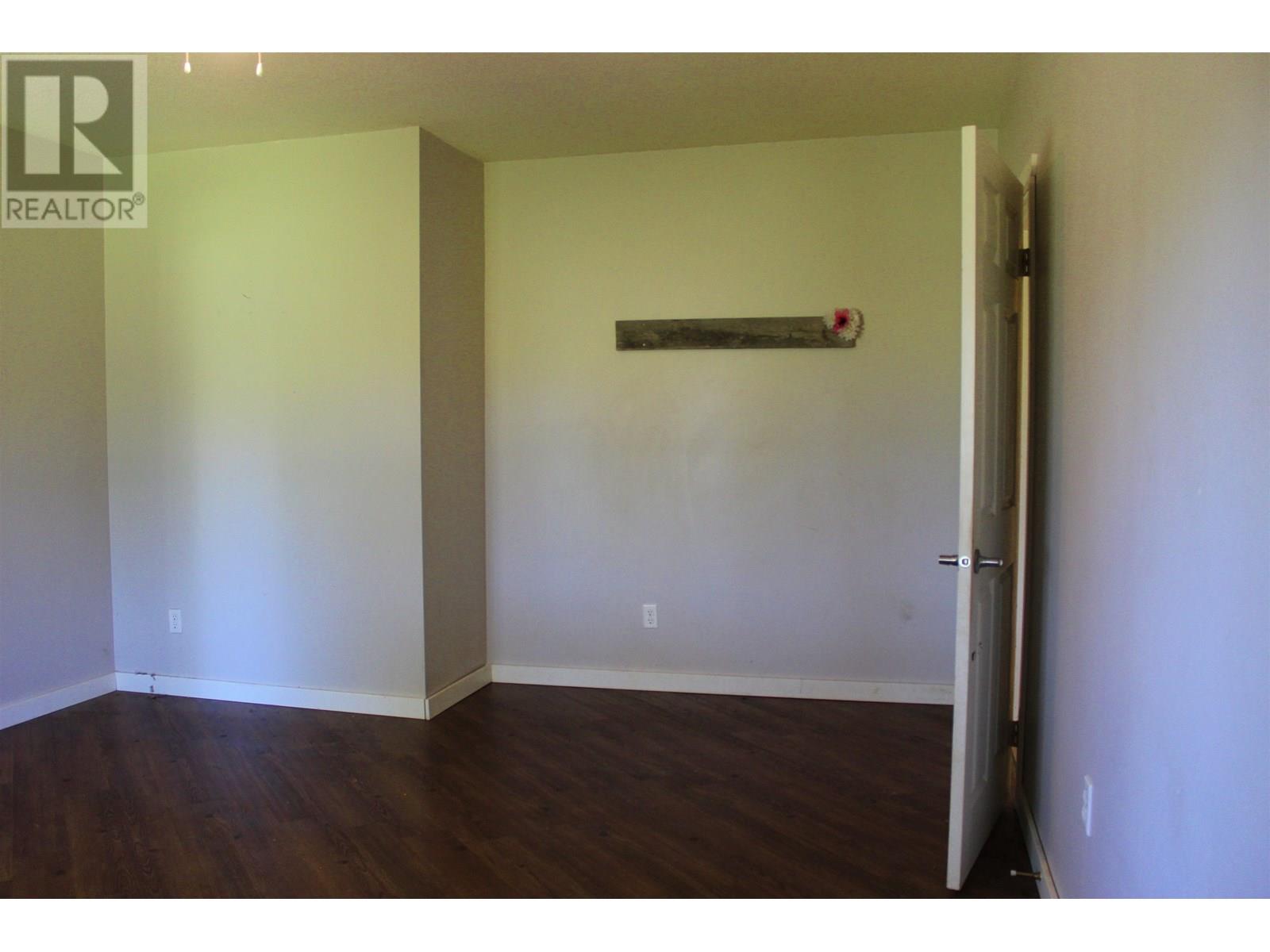 3514 GUN RANGE ROAD, Houston