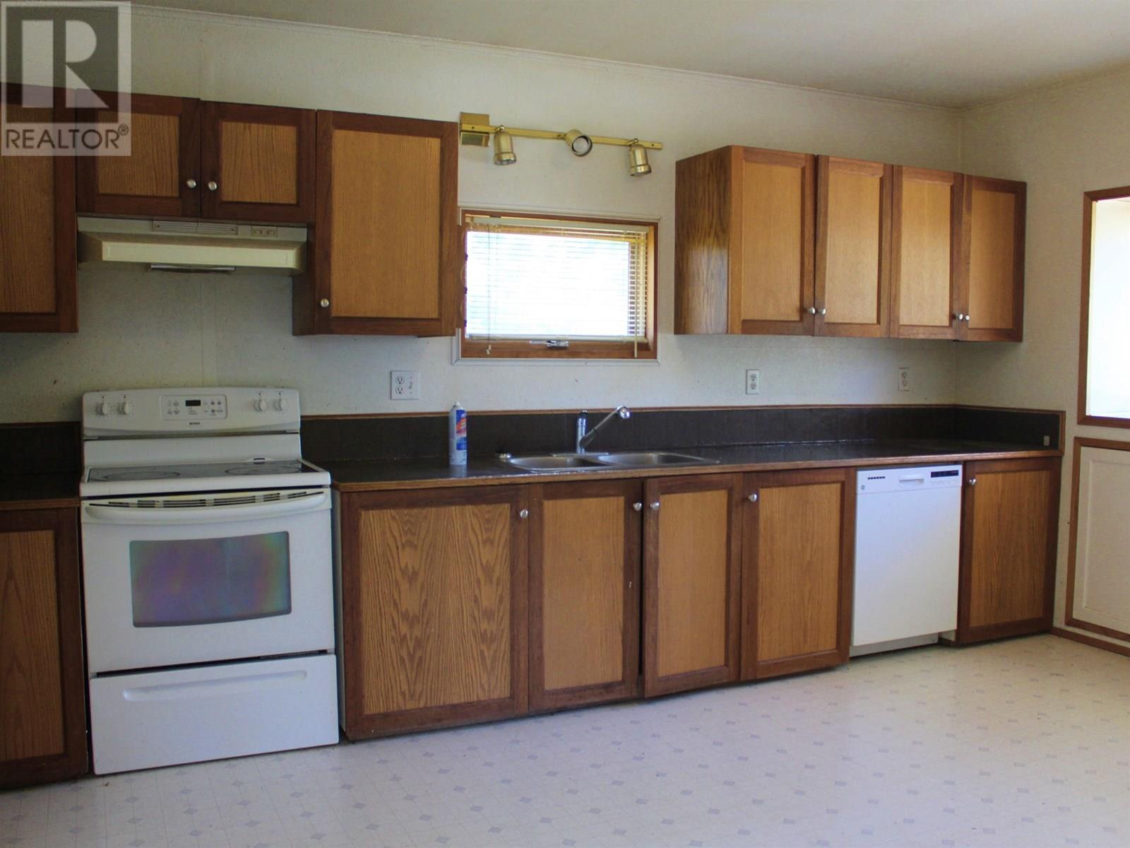 3514 GUN RANGE ROAD, Houston