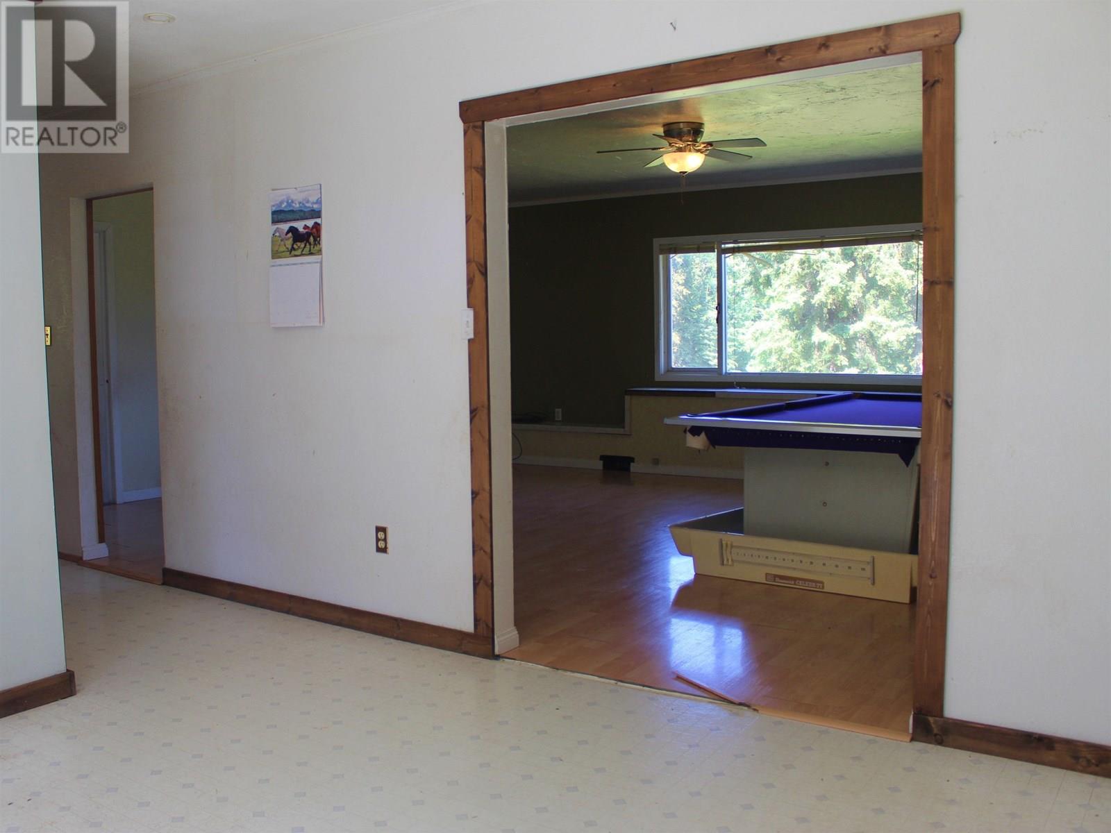 3514 GUN RANGE ROAD, Houston