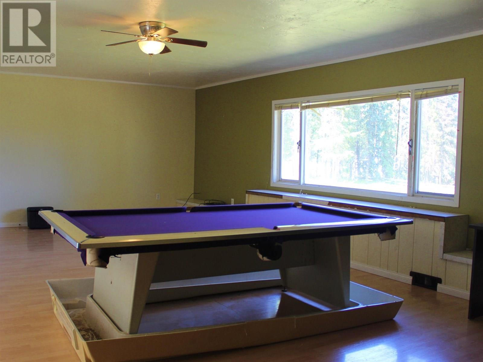 3514 GUN RANGE ROAD, Houston