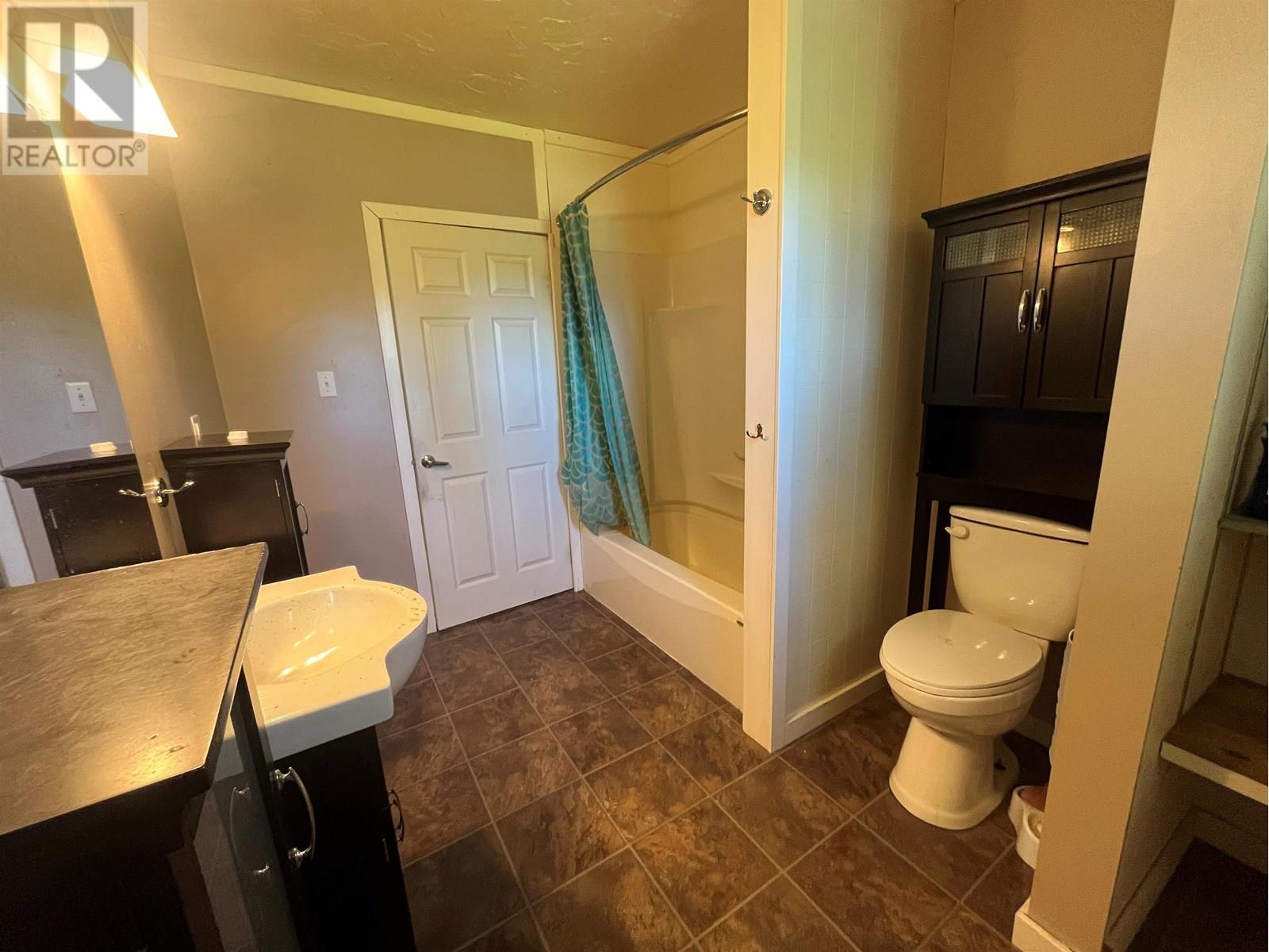 3514 GUN RANGE ROAD, Houston