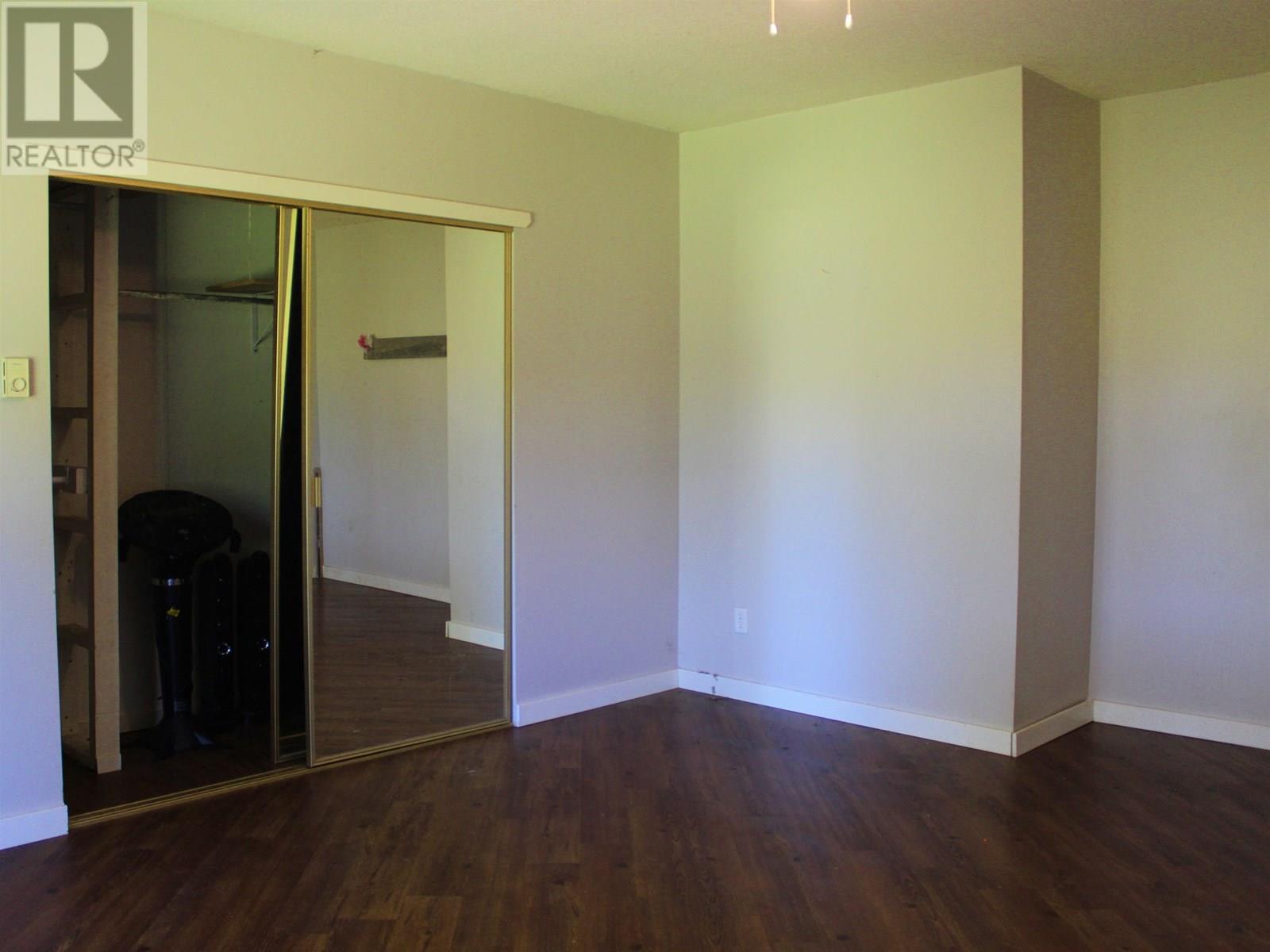 3514 GUN RANGE ROAD, Houston