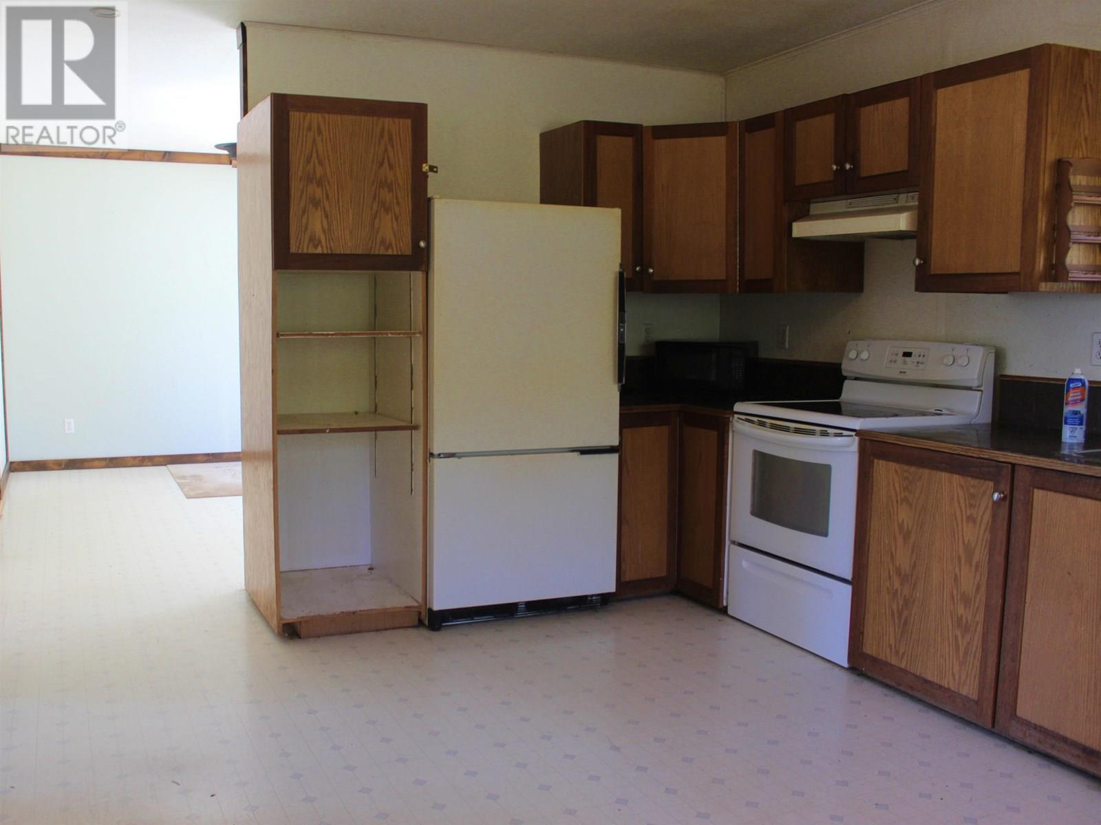 3514 GUN RANGE ROAD, Houston