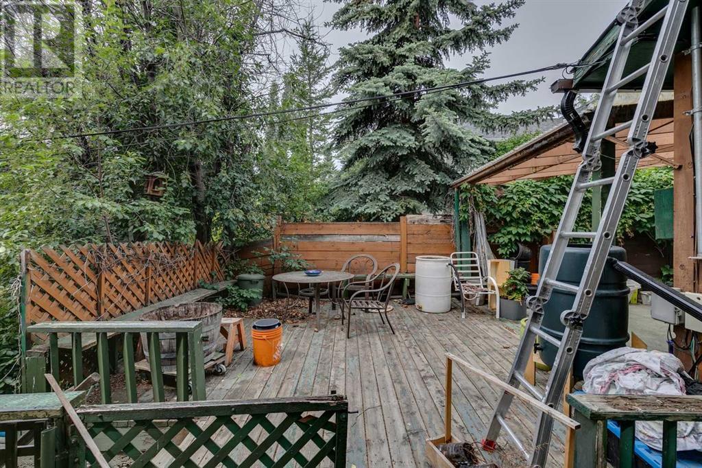 Single Family House for Sale in   Avenue SW South Calgary Calgary 