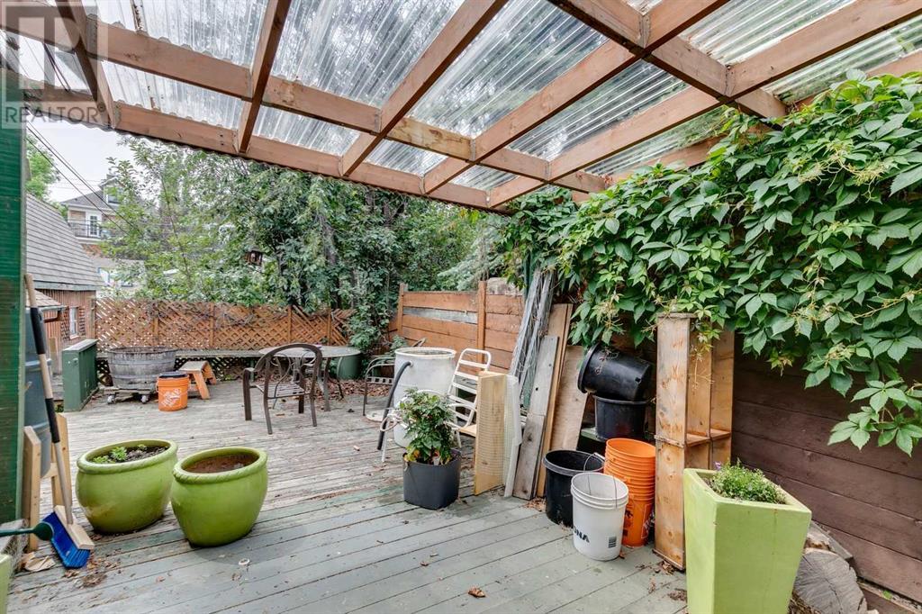 Single Family House for Sale in   Avenue SW South Calgary Calgary 
