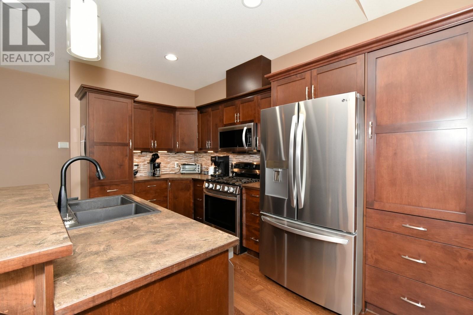 Photo 45 of 2592 Alpen Paradies Road Unit 56, Blind Bay BC