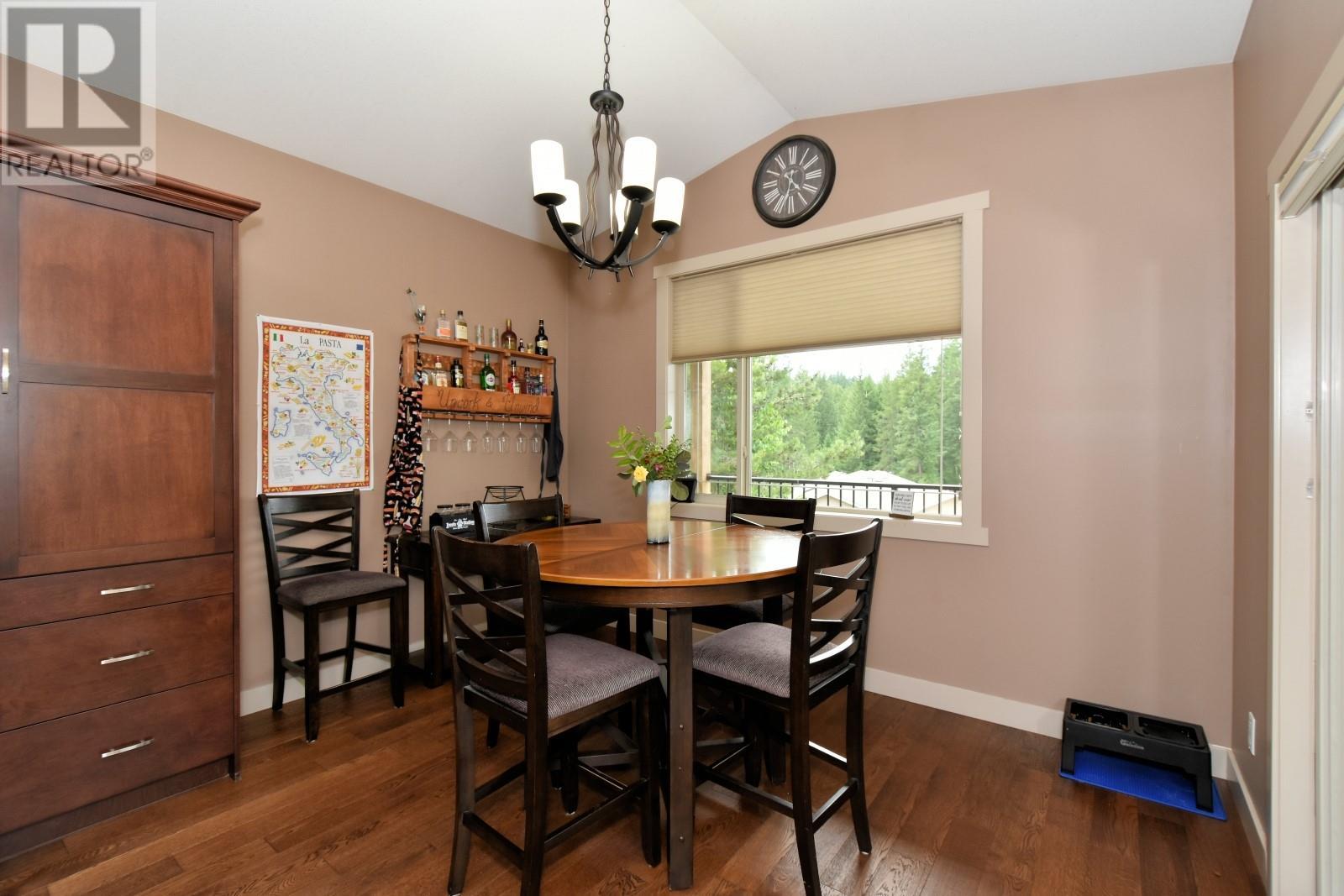 Photo 46 of 2592 Alpen Paradies Road Unit 56, Blind Bay BC