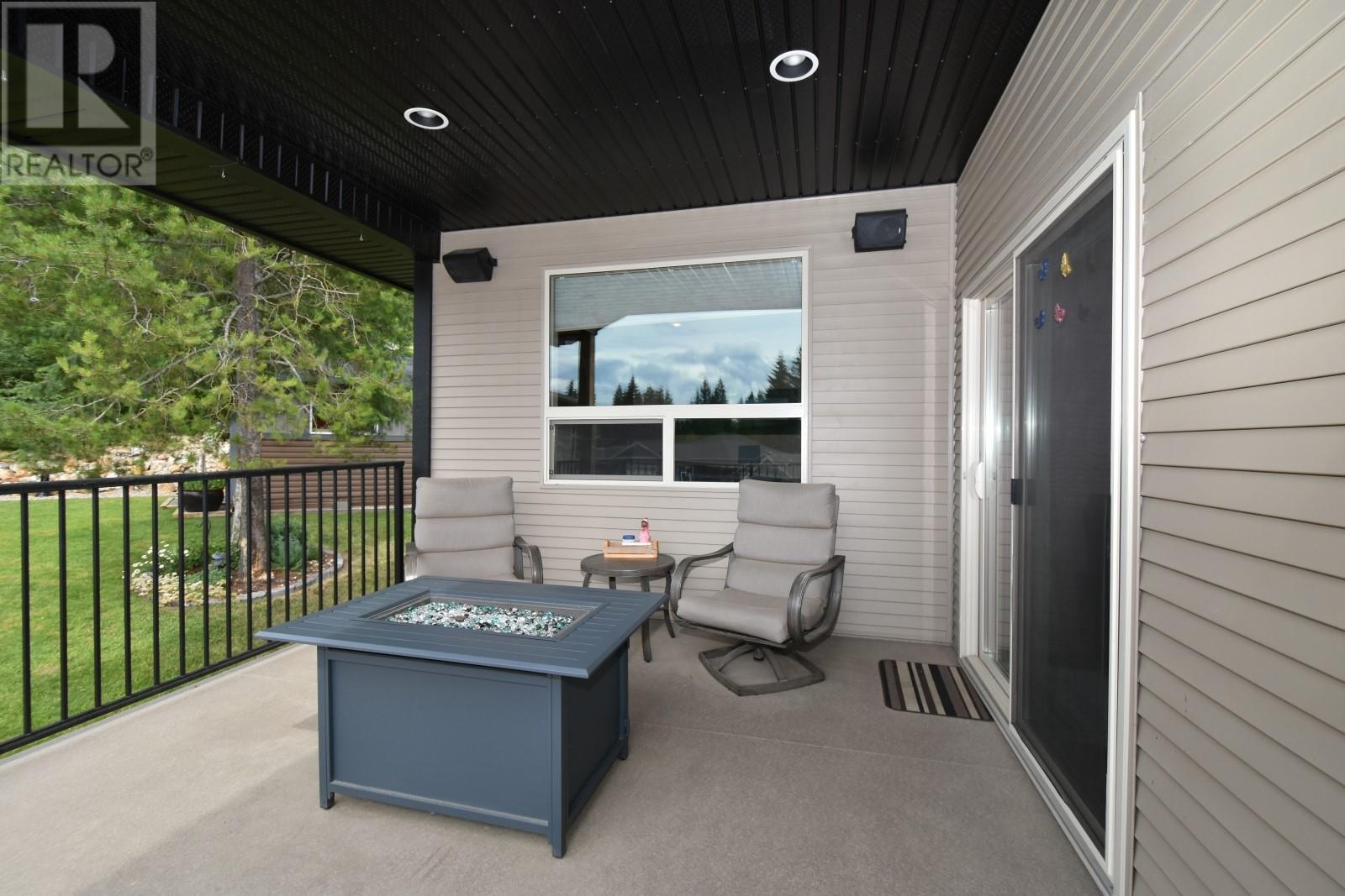 Photo 35 of 2592 Alpen Paradies Road Unit 56, Blind Bay BC