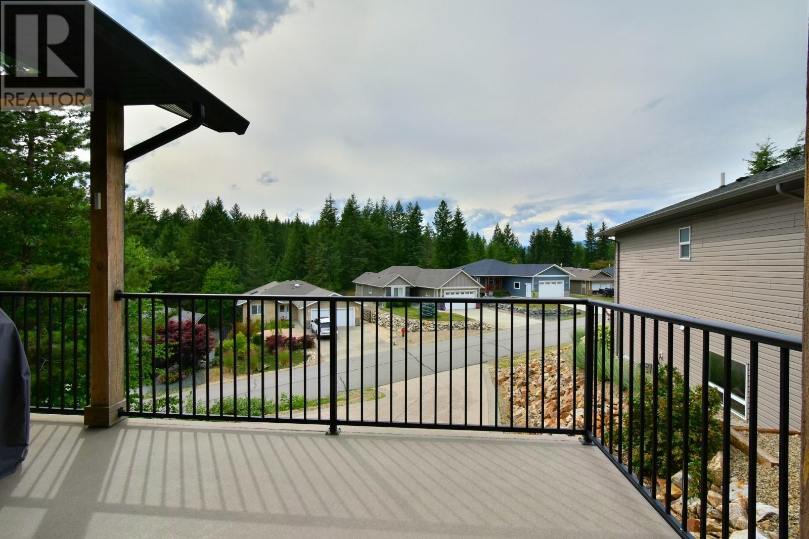 Photo 53 of 2592 Alpen Paradies Road Unit 56, Blind Bay BC