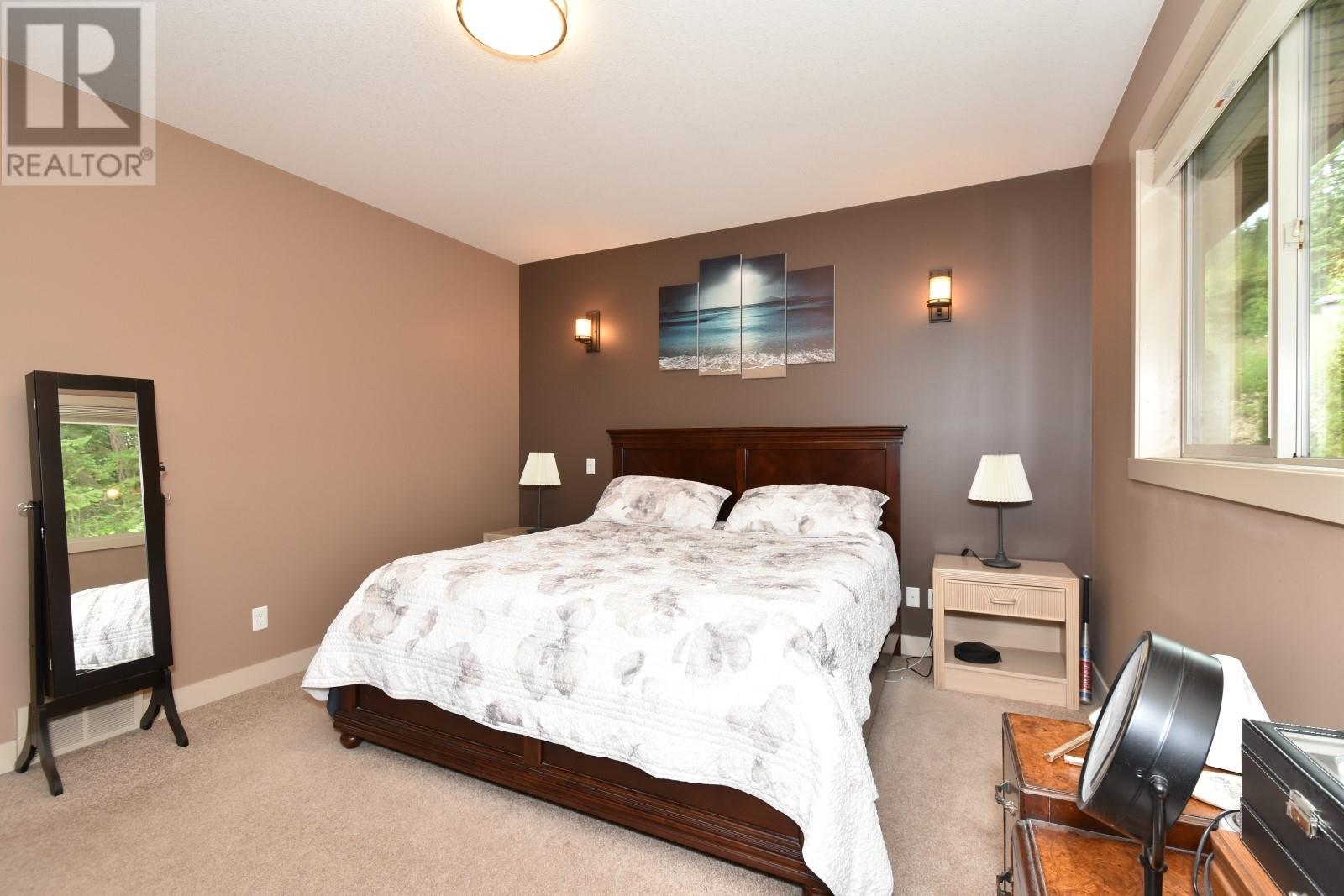 Photo 17 of 2592 Alpen Paradies Road Unit 56, Blind Bay BC