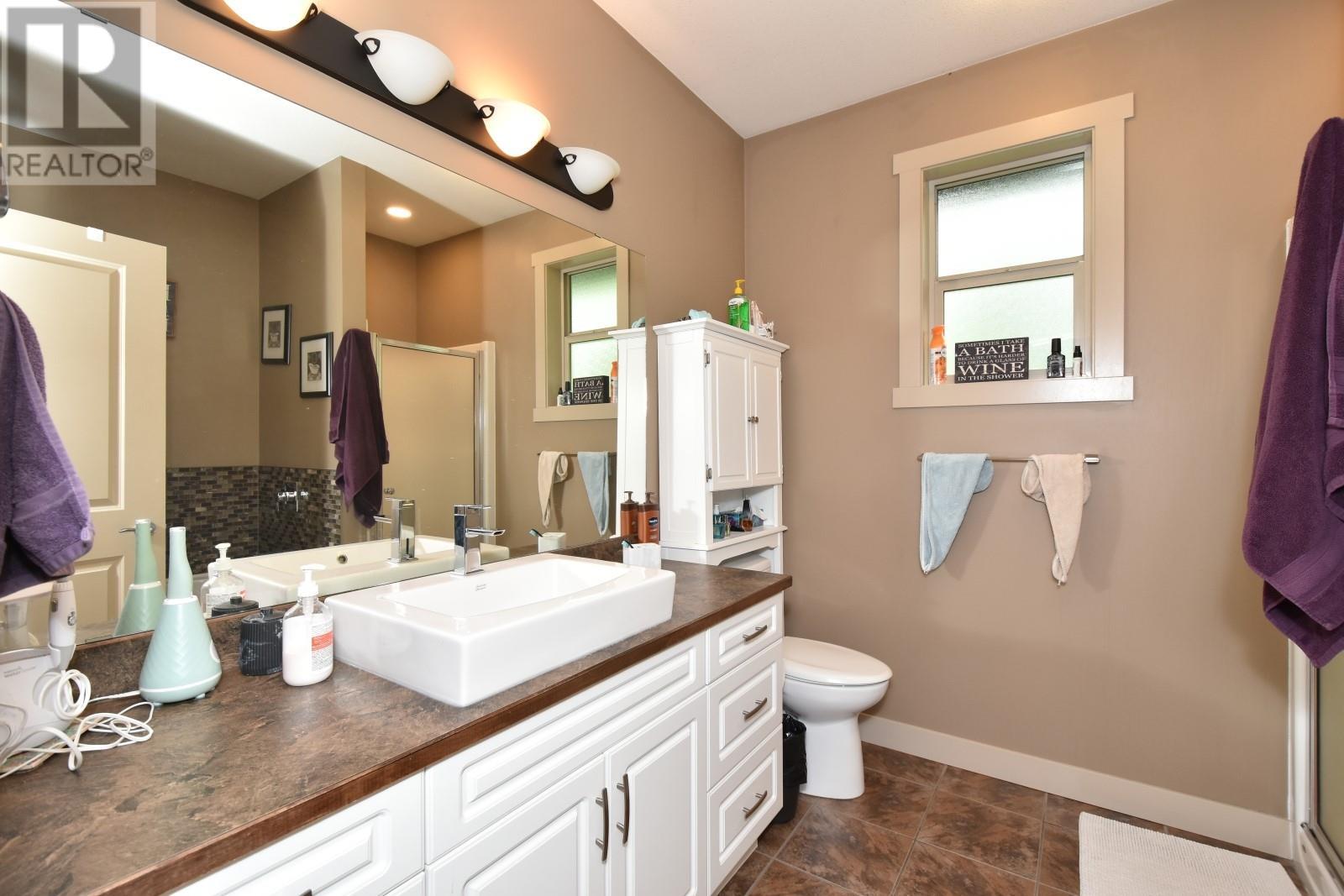 Photo 54 of 2592 Alpen Paradies Road Unit 56, Blind Bay BC