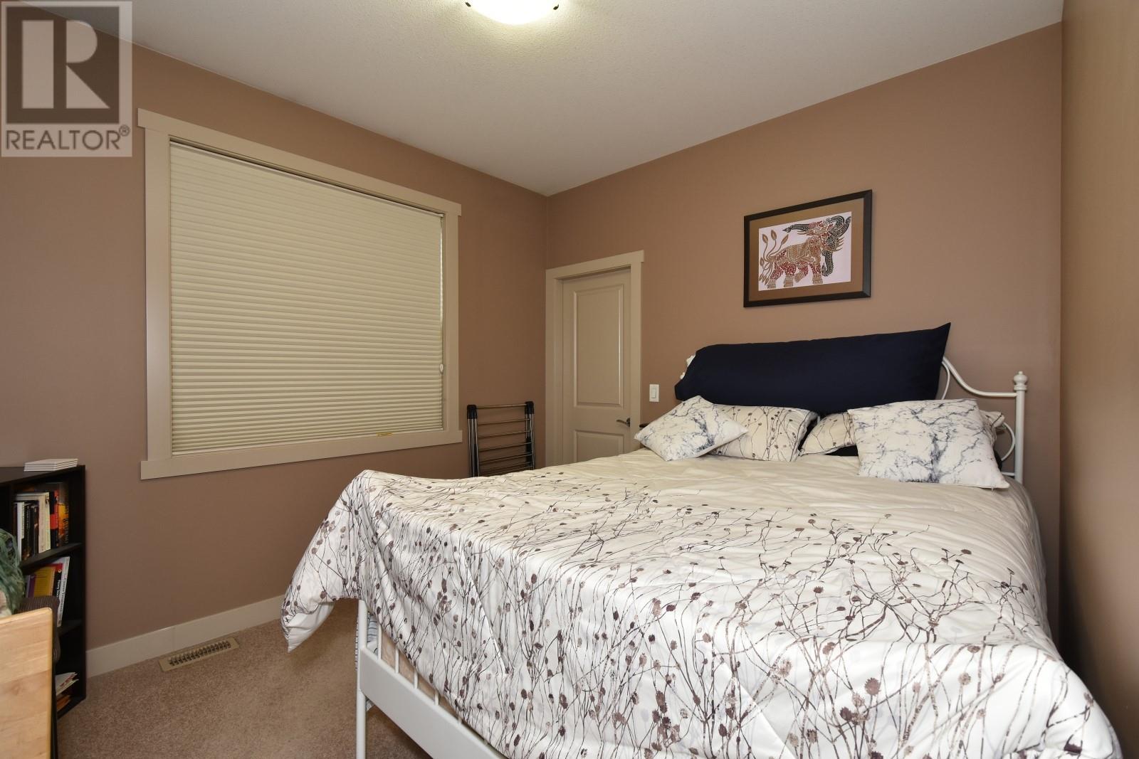 Photo 19 of 2592 Alpen Paradies Road Unit 56, Blind Bay BC